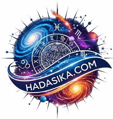 www.hadasika.com