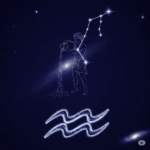 AQUARIUS