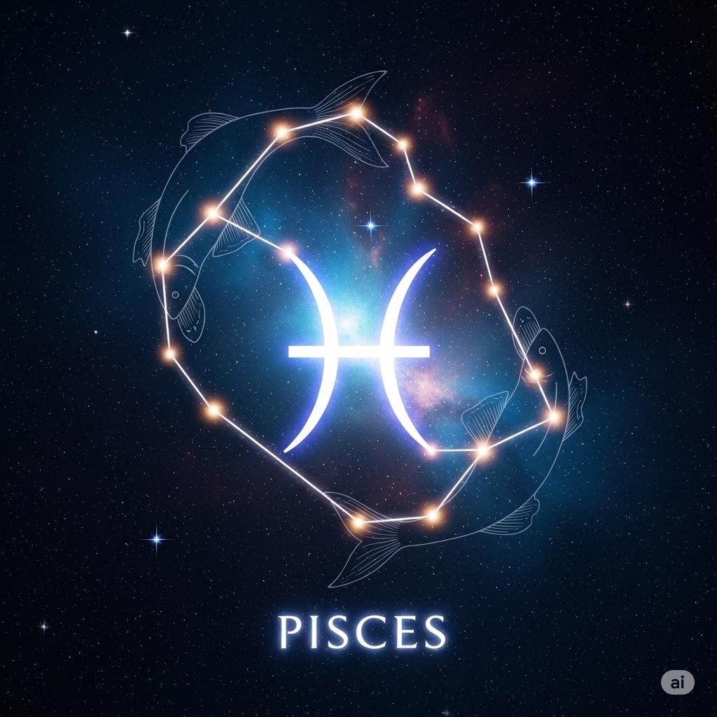 PISCES