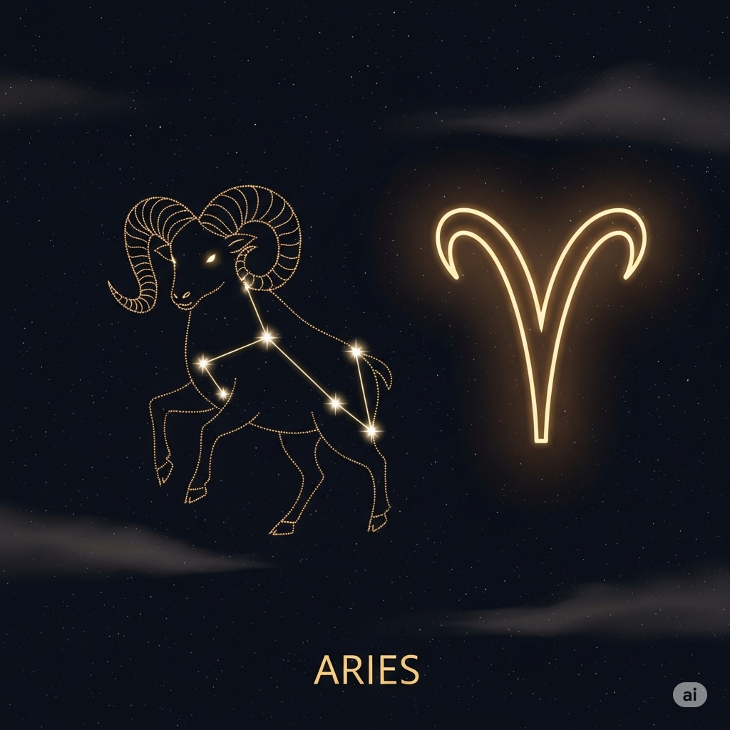 ARIES