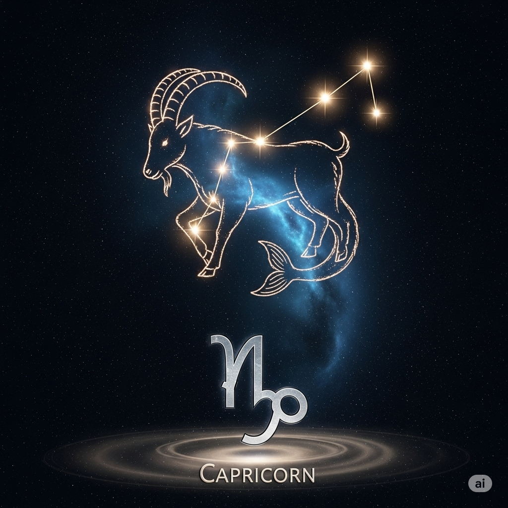 CAPRICON
