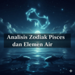 analisis zodiak Pisces